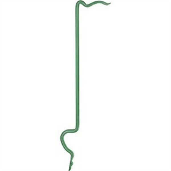 Ken-tool T2006 Super Serpent Demount Tool T398-KEN35448