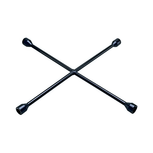 Ken-tool 4 WAY LUG WRENCH 17 T398-KEN35637