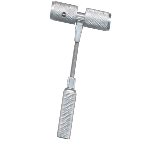 Ken-tool CENTURY TPMS TOOL T398-KEN30209