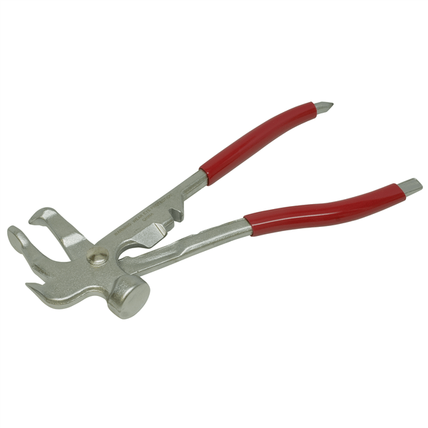 Lisle Wheel Weight Tool T398-LIS68130