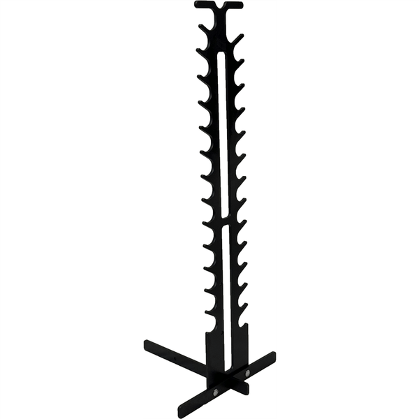 Thexton Tire Wrench Support Stand T398-THX967