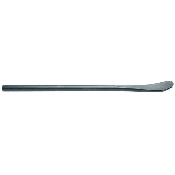 Ken-tool T20A - 30" (76 cm) Curved Tire Mount/Demount Spoon T398-KEN33220