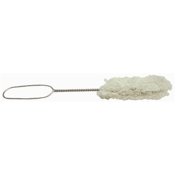 Tire Mechanic's Resource Standard Tire Swab (11-1/2") T398-TMRTI50