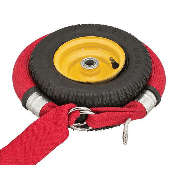 Ken-tool T131 - Pneumatic Bead Expander For Smaller Tires T398-KEN31431
