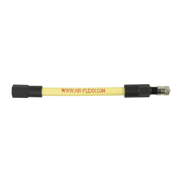 Ken-Tool Air Flexx Extension, 5 11/16", 145mm T398-KEN20145