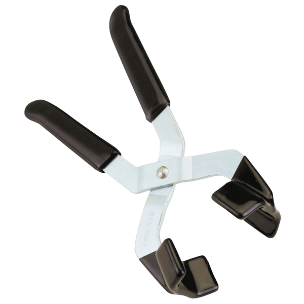 Otc lug nut cap remover T398-OTC5047