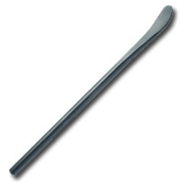 Ken-tool T39 - 30" (76 cm) Curved Tire Mount/Demount Spoon T398-KEN33239