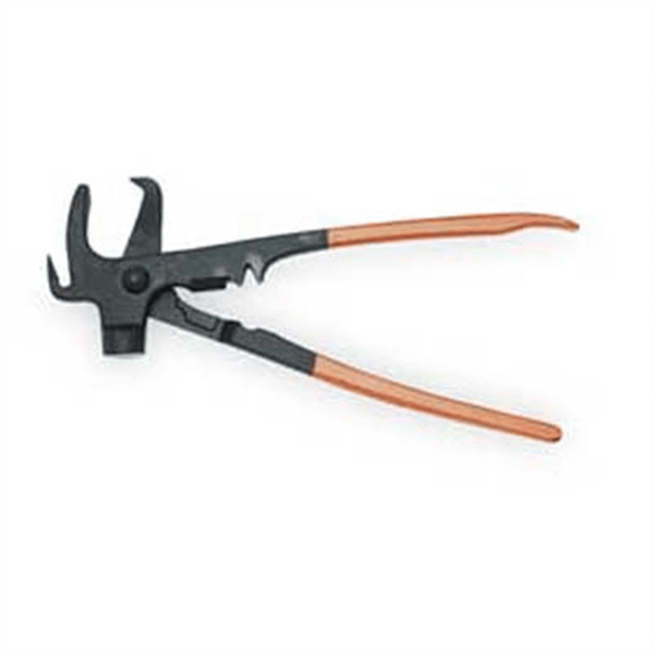 Ken-tool PROFESSIONAL WHEEL WEIGHT TOOL T398-KEN35354