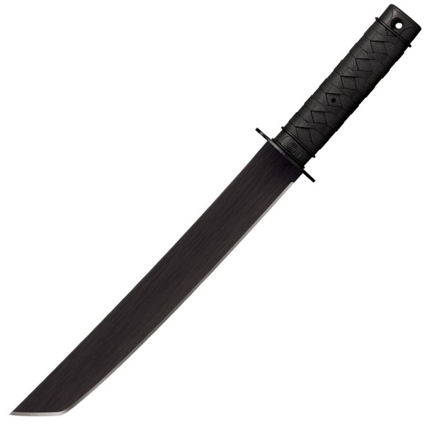 Cold Steel Tactical Tanto Machete M119-97TKJZ