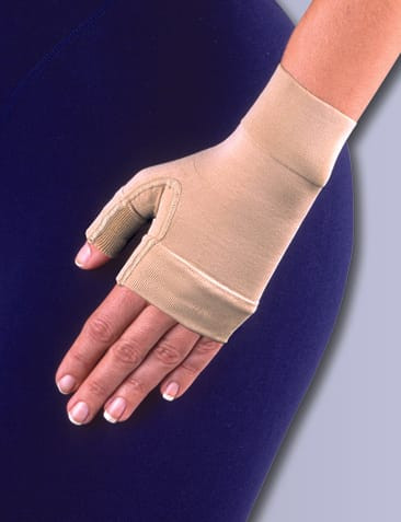 Jobst Gauntlet 15-20 Medium (Each) B731-101326