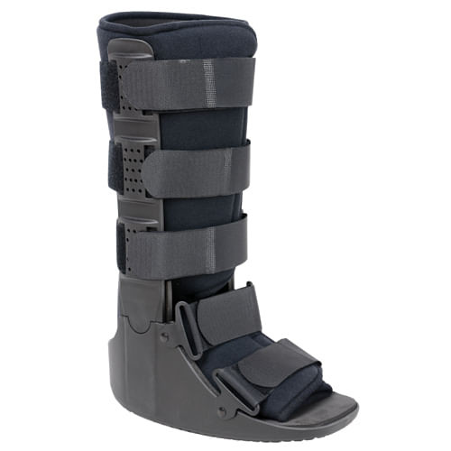 Low Profile Walker High Top  Medium B731-360Z
