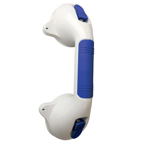 Suction Grab Bar  11.5  L Non-Adjustable B731-BJ110300