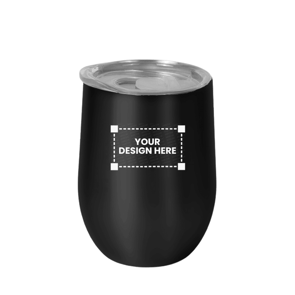 Customized Mug W935-26