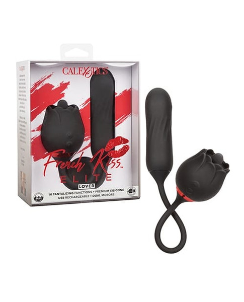 French Kiss Elite Lover X615-SE0608-75