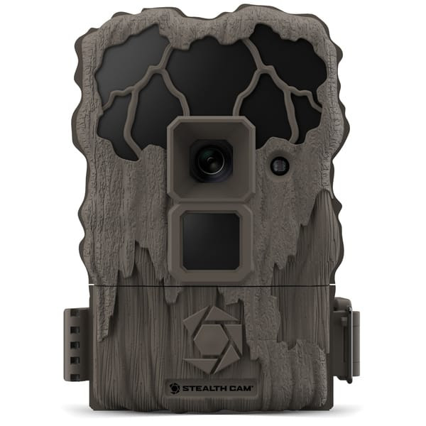 20mp scouting camera S508-GSMSTCQS20