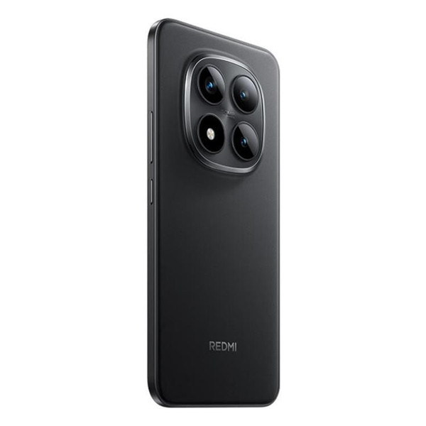 Xiaomi Redmi Note 15 Pro+ 5G, 12GB+512GB, 6.83 inch Xiaomi HyperOS 2 Snapdragon 7s Gen 4 Octa Core, D783-MPH5468B