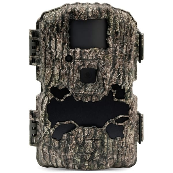 Stealth Cam STC-GMAX32VNG G-Series GMAX32 1080p 32.0-Megapixel Vision Camera with NO-GLO Flash R810-GSMSTCGMX32VNG