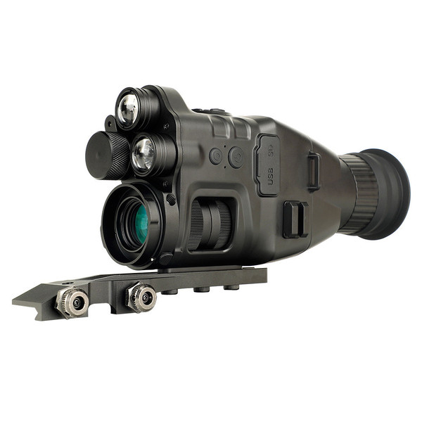 CY789 HD Photography Night Vision Instrument Sets Of Aiming Q119-CJYD1942306