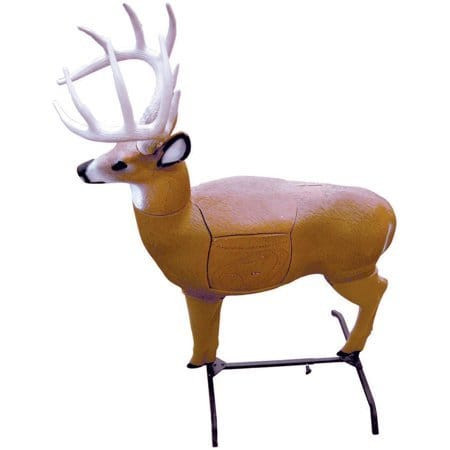 3d target stand C403-TDHME-3DTS