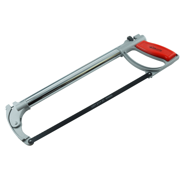 K Tool International 12 in. Tubular Hacksaw T398-KTI72801