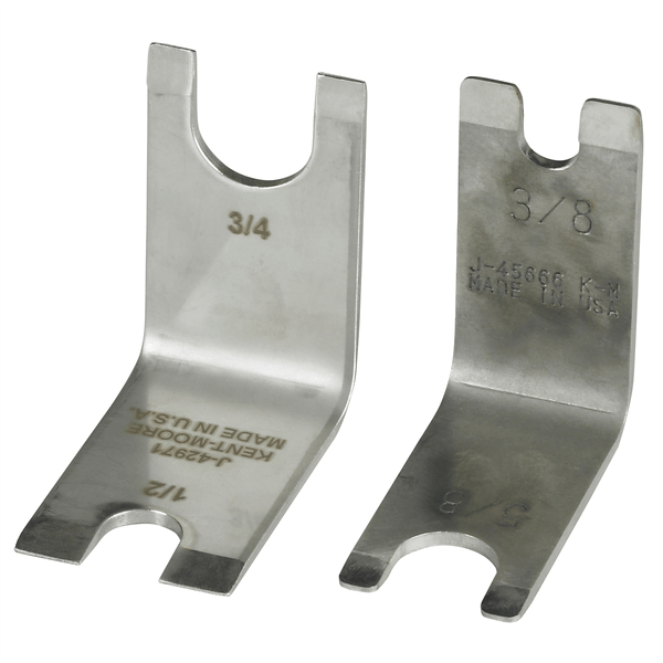 OTC Air Brake Line Release Tool T398-OTC5089