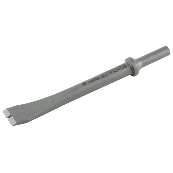 K Tool International Air Chisel Rivet and Bolt Cutter 7 Inch T398-KTI81975