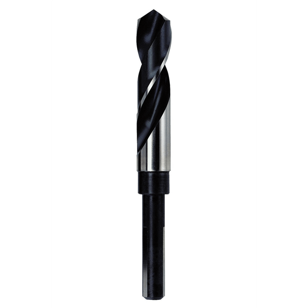 Hanson 29/32" METAL TWIST T398-HAN91158