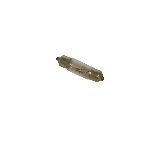Lisle REPLACEMENT BULB FOR LIS20610 T398-LIS20680