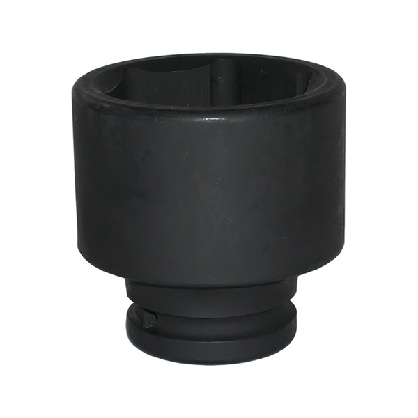 K Tool International SOC 3/4 DR SHORT IMP 2-1/16 T398-KTI34166