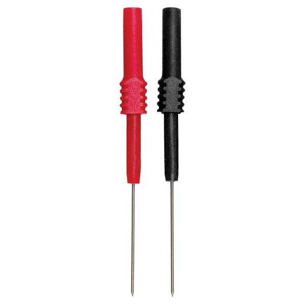 SG Tool Aid FLEXIBLE BACK PROBES T398-SGT23540