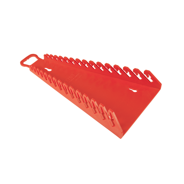 Ernst Mfg. 15 Wrench Reverse Gripper - Red T398-ERN5188