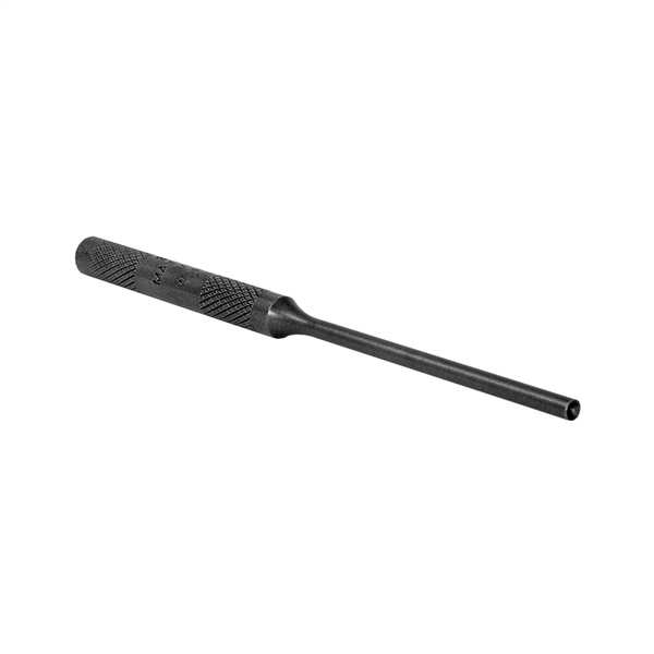 Mayhew 1/8 #4 PILOT PUNCH T398-MAY25003