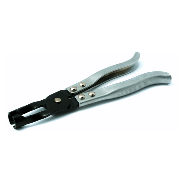 CTA Manufacturing Valve Stem Seal Pliers T398-CTA2205