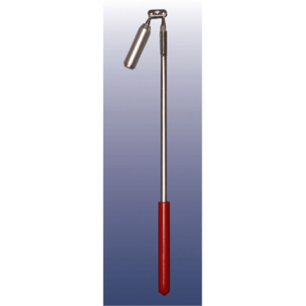 Ullman Devices Corp. Pick Up Tool T398-ULL21X
