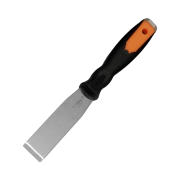 VIM Tools VIM Tools 1.3 in. Straight Scraper (SS7000 Set) T398-VIMSS700