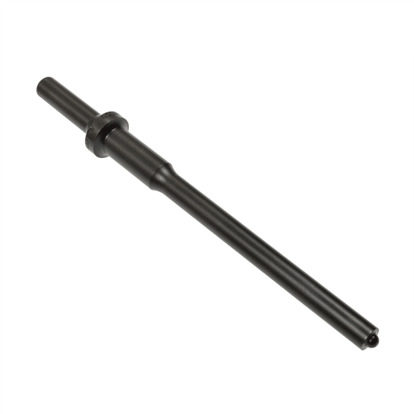 Mayhew 1/2" PNEU PILOT PUNCH T398-MAY31954