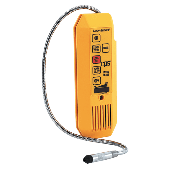 CPS Products DET LEAK ALL REF DELUXE T398-CPSLS790B