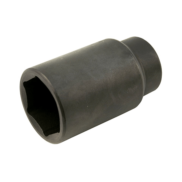 CTA Manufacturing Axle Nut Socket - 36 mm T398-CTAA425