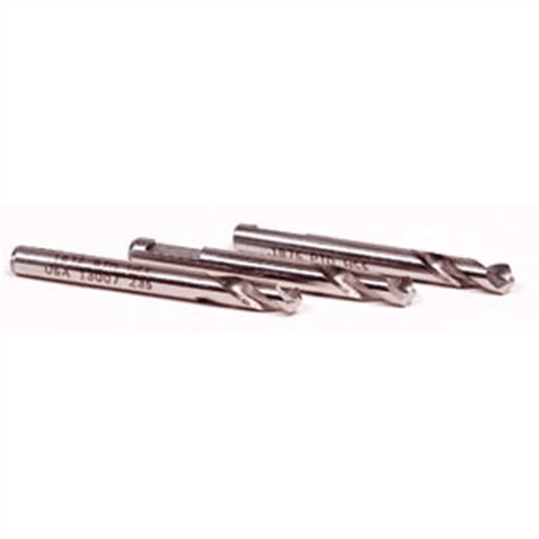 Blair Pilot T398-BLR14610