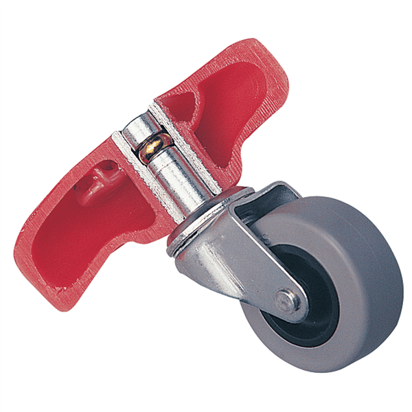 Lisle REPL 2" WHEELFOR 92102,93102,94102 T398-LIS92132