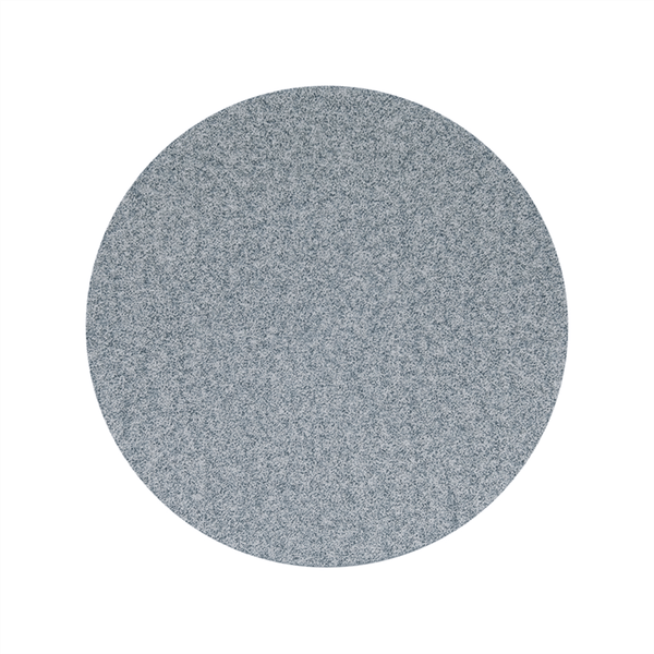 Norton Abrasives 3" DRY ICE NORGRIP DISCS 1500GR 50/PK T398-NOR06002