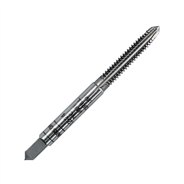 Hanson TAP BTM 1/4-20NC T398-HAN1520