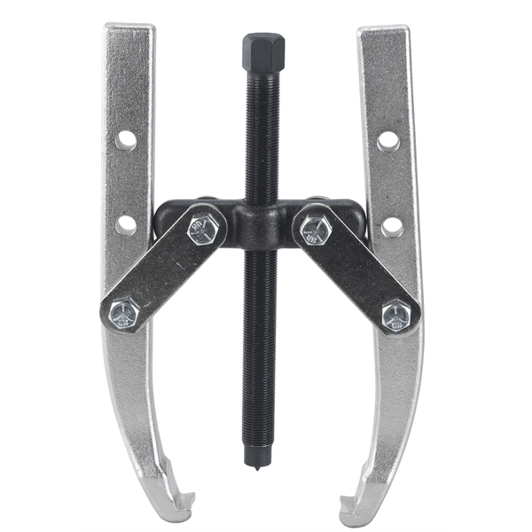 Otc puller 2 jaw reversible 9-1/2in. 7 ton T398-OTC1036