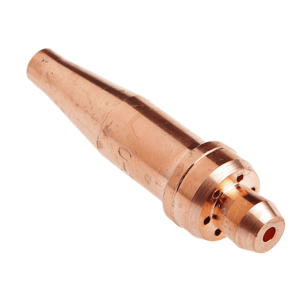 Forney Industries Acetylene Cutting Tip (0-3-101) T398-FOR60447