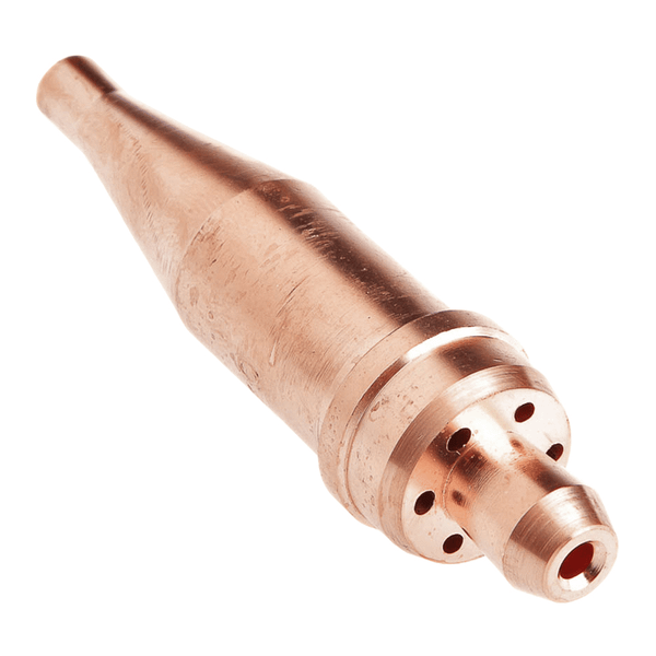 Forney Industries Acetylene Cutting Tip (00-1-101) T398-FOR60461