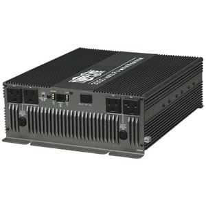 Eaton Tripp Lite Series 3000W P595-PV3000HF