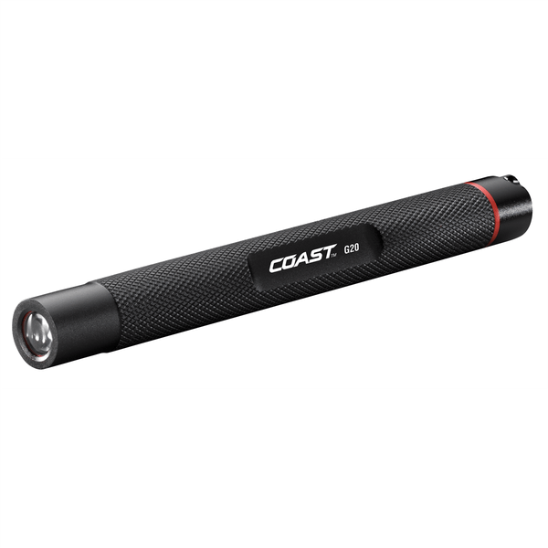 COAST Products G20 Penlight T398-COSTT7817CP