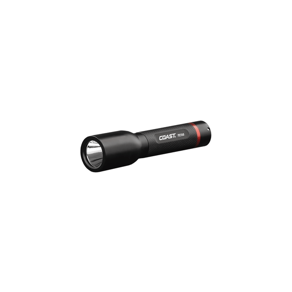 COAST Products PX100 UV LED Scorpion light T398-COS21134