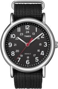 Timex T2N647 G818-T2N647