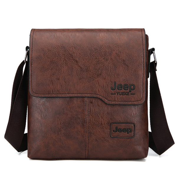 Men's messenger bag Q119-CJBHNSNS29550